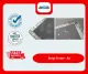 Snap Frame Aluminium, Easy Installation.Display Stand A0 -A1-A2-A3-A4 size. 