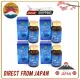 ~NEW Version~ Japan Okinawa Fucoidan Supplement 180 tablets Mozuku seaweed 42000mg (Ship from Japan / 100% Authentic). 