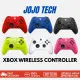 Microsoft Xbox Wireless Controller / Microsoft Xbox Wireless Controller Special Edition. 