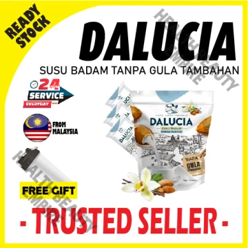 Beli Gula Gula Susu Lama Pada Harga Terendah Lazada Com My