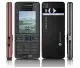 Original Sony Ericsson C902 3G Mobile Phones Unlocked 2.0'' Display 5MP Bluetooth Radio FM Phones. 