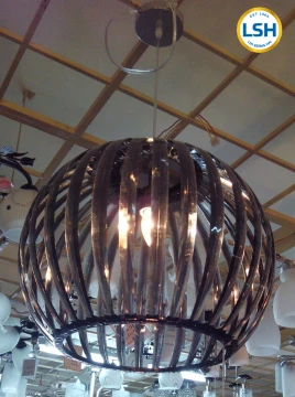 Lsh Lighting
