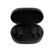 ♥ SPLAY Shipping+Readystock ♥Original Xiaomi Redmi Airdots S A6S Bluetooth Earphones Mi Wireless Headphones TWS Earbuds Air Dots Headset Noise. 