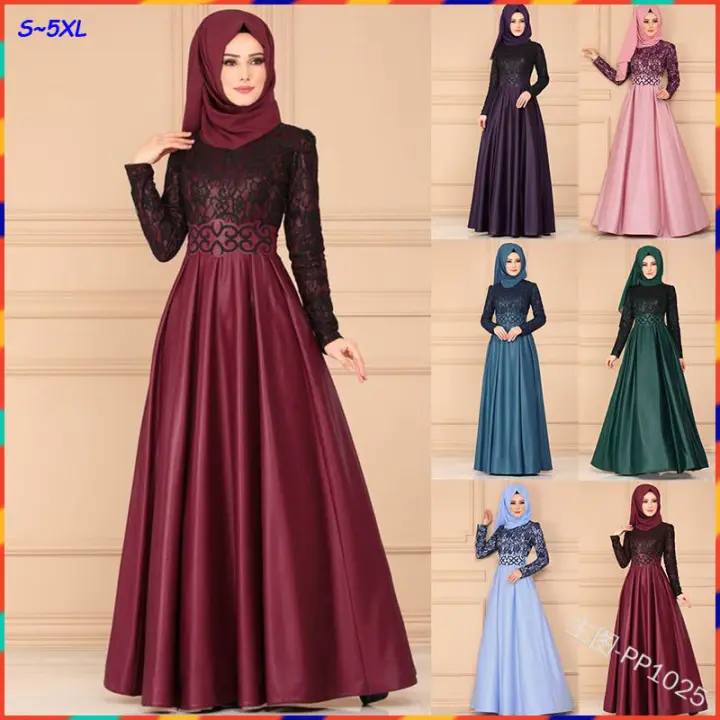 jomso online shopping lehengas