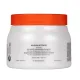 Kerastase Nutritive Masquintense 500ml. 