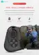 Mocute 058 Extendable Wireless Bluetooth Gamepad Joystick Game Controller For Android IOS -. 