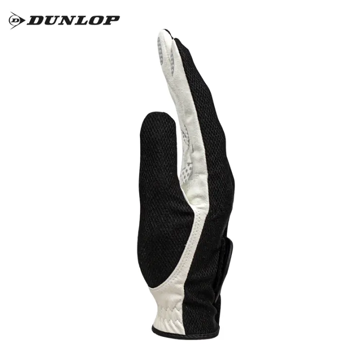 Sarung Tangan Tenis Asli Sarung Tangan Latihan Bersepeda Dan Lari Luar Ruangan Untuk Pria Dan Wanita Lazada Indonesia