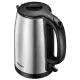 TOSHIBA Jug Kettle KT-17SH1NMY SUS304 Food Grade Stainless Steel 1.7L KT-17SH1N. 