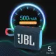 【9 Months Warranty】JBL GO 3 / Go4 Wireless Bluetooth Speaker IP67 Waterproof Outdoor Bluetooth Speaker Portable Wireless Speaker Built-in Microphone Hands-free Calling Bluetooth Speaker for IOS/Android/PC JBL Bluetooth Speaker GO 4 Speaker. 