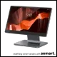 iMin Swan 1 POS Terminal [Complete Bundle]. 