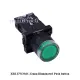 22mm XB2 Illuminated push button switch with LED, GREEN RED. 