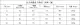 2019 Black Strap Wide Waist Yoga Pants Women Fitness Running Tights  Sport Push Up Mesh Back Yoga Leggings Senam Aerobic Zumba Pilates. 