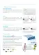 WIFI DAIKIN R32 2HP Air Conditioner FTV50PBV1MF Gin-ION Filter Standard Non Inverter FTV PB SERIES FTV50PB FTV50P / RV50P -3WM-G1F SMART CONTROL DAIKIN AIRCOND DAIKIN NON INVERTER. 