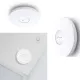 Tp-link EAP653 Ceiling Mount WiFi 6 Access Point wifi for Office Optimal Signal. 