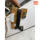 AIRCONDITIONER INDOOR REMOTE RECEIVER PANASONIC AIRCOND REMOTE CONTROL RECEIVER SENSOR PCB SENSOR REMOTE CONTROLLER SENSOR PC BOARD. 
