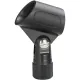 Audio Technica ATR1300x Unidirectional Dynamic Vocal Microphone or Instrument Mic (ATR1300 X). 