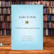 Make It Stick: The Science of Successful Learning by Peter C. Brown, Henry L. Roediger III, Mark A. McDanie [paperback]. 
