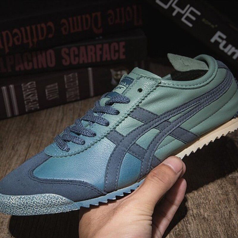 onitsuka original