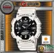 CASIO AQ-S810WC-7AVDF / AQ-S810WC-7AVD / AQ-S810WC-7AV / AQ-S810WC-7A / AQ-S810WC-7 / AQ-S810WC  SOLAR POWERED WATCH 100% ORIGINAL. 