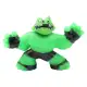 Goo Jit Zu Elastic Doll Kneading Decompression Breathable Soft Rubber Toys Children's Toys. 