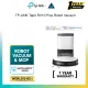 TP-Link Tapo RV10 RV10 Lite RV10 Plus Smart Robot Vacuum Mop. 