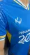 Jersey Penang Home 2023 ||Jersey Player Version Penang FC || Size Chart Available || Customize Nameset Available || Jersey Player Issue Penang Home 2023 || Premium Quality. 