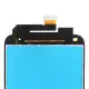 For Samsung Trendy Galaxy J3 2016 J5 Prime J7 2017 LCD Display Touch Screen Digitizer - Black. 