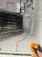 DEFORST FUSE PROTECTOR 2WIRE FRIDGE FUSES SENSOR 70C/72C  Defrost Fuse Sensor Refrigerator/Freezer/Fridge Thermal/Thermostat fuses 雪柜保险丝 Sensor Fius Termal Peti Sejuk. 