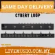 Hotone Cybery Loop Switcher & Midi Controller. 