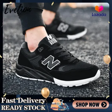 beli new balance original