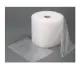 Single Layer Bubble Wrap Clear/Black 50cm x 100m / 33cm x 100cm / 25cm x 100cm Double Layer Bubble Wrap Clear 50cm x 100m. 
