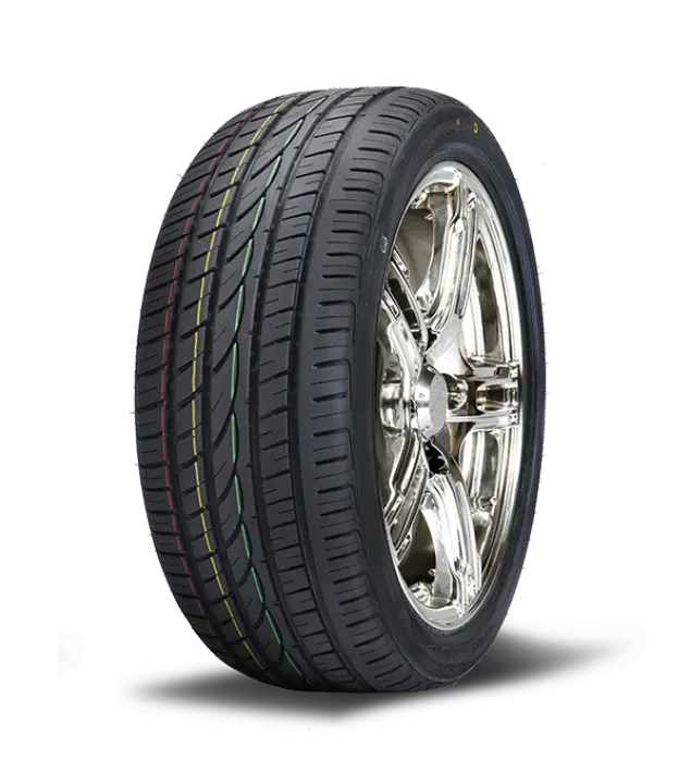 Tayar Kereta 205 45 16 Wideway Sportway Tyre！！
