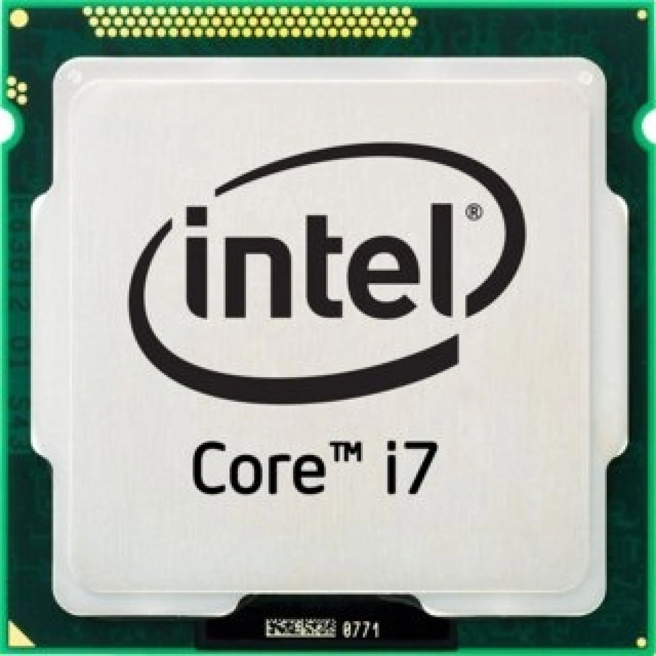 Intel core processor. Процессор Intel Core i5-12400f lga1700, 6 x 2500 МГЦ, OEM. Процессор Intel Core i5 12400f, LGA 1700, OEM. Процессор Intel Core i5 12600. Intel Core i7-12700f.