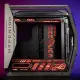 ARGB Lighting Panels Kit For Asus GR701 Case,MOD ROG HYPERION Laser Gamer Cabinet Shroud Lightboard,Refit Plate 5V AURA SYNC. 