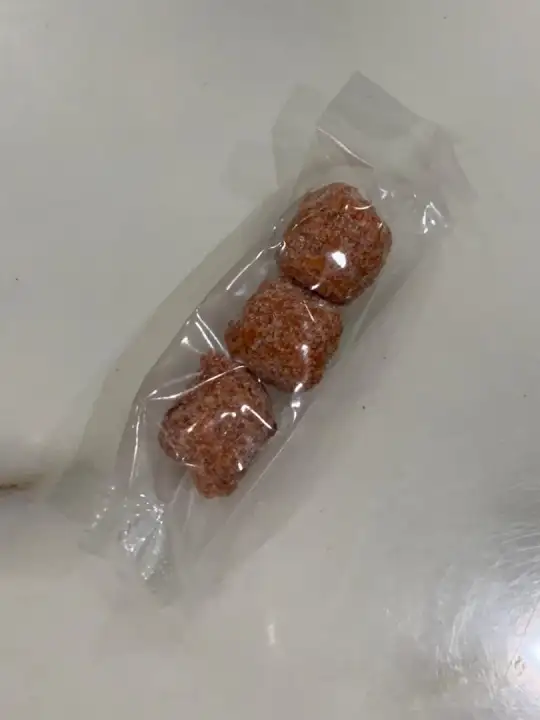 Gula Asam Jawa Brand Eagle Sunris Lazada