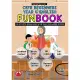 CEFR BEGINNERS: ENGLISH FUNBOOK YEAR 1/2/3/4/5. 