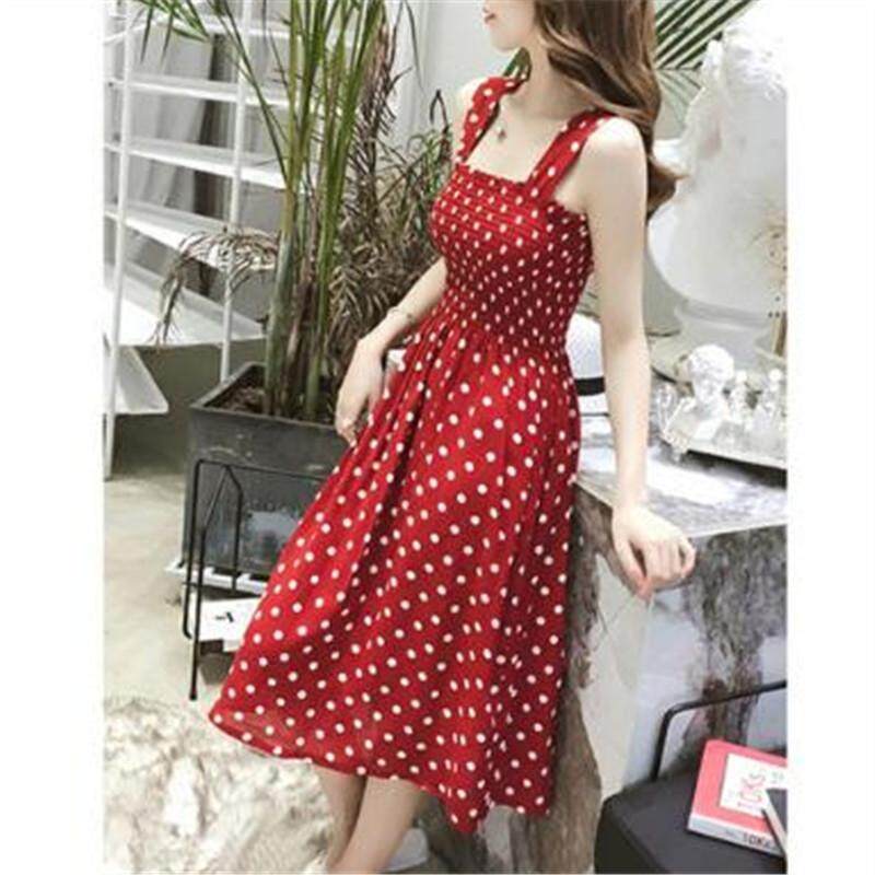 long dress for 10 years girl