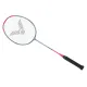 VICTOR  Thruster Hammer Light Racket Badminton TK-HMRL. 