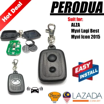 Beli The Best Battery For Car Pada Harga Terendah Lazada Com My