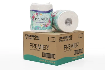 Beli Tisu Premier Pada Harga Terendah Lazada Com My