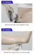 [MEDITHERAPY] Zero Body Line Lifting Therapy Liposuction Massage Device + SOKSAL Water Cream/ SOK SAL GUA SHA TOUCH SPIN. 