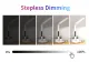 table lamp clock table light pen storage study lamp lampu belajar usb light 桌灯 2 heads 180° rotate stepless dimming 3 light color in 1 lamp rechargeable bedroom bedside lamp dormitory reading lamp. 