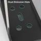 360 Rotating 1/2 Layers Rack Computer Case Holder CPU Stand PC Base Trolley With Universal Wheel电脑主机托架. 