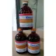 B.Complex plus C 100ml. 