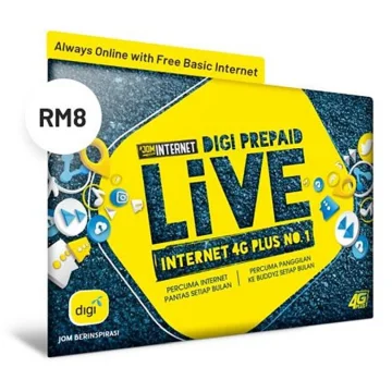 How To Check Digi Internet Data Balance Quota And Validity