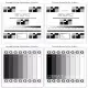 2 Units Samsung MLT-D111L / MLT-D111S / MLT-D111XL Compatible Toner Cartridge (80% More Print) For Samsung Xpress M2022 / M2022W / M2020 / M2021 / Xpress M2020W / M2021W / M2070 / M2071 / M2070W / M2071W / M2070F / M2071FH Printer Toner. 