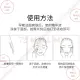 AHC Capture Solution Signature Ampoule (50ml)  2 Types  韩国 AHC 升级版 逆转时空 安瓶 精华液. 