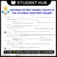 ChatGPT Plus Official Account | GPT4 Shared Access | Instant Delivery | Full Warranty | Auto-Renewal | ChatGPT Prompts by The Student Hub 📖. 