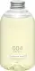 Tamanohada Shampoo 004 Gardenia 540ml. 