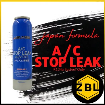 Beli Aircon Leak Stop Pada Harga Terendah Lazada Com My